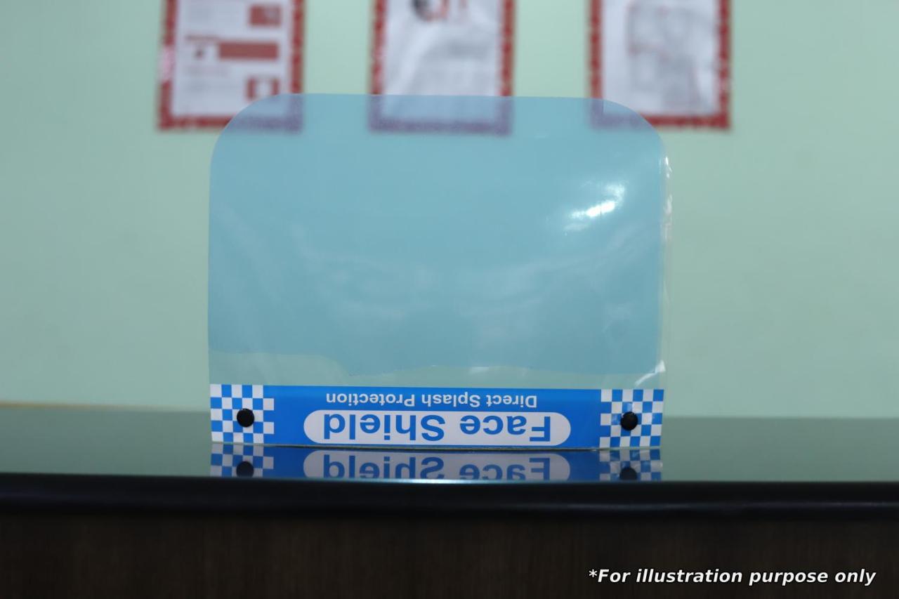 Collection O 8267 Galaxy Inn Kochi Dış mekan fotoğraf
